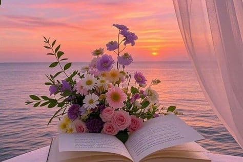 NEM NỤI, BÚN BÒ HUẾ, BÁNH XÈO, BÁNH ĐẬU XANH