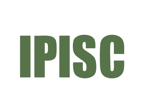 Chi nhánh Hà Nội